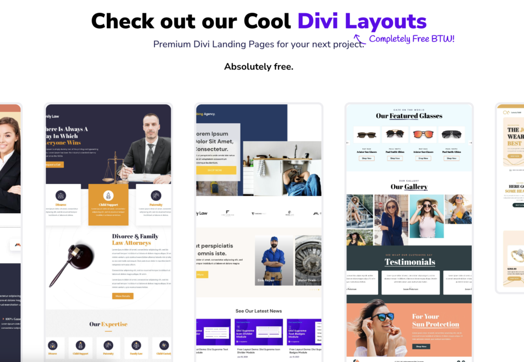 Screenshot 2025 01 08 at 11.32.08 AM
